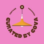 Cova’s faves & little gems