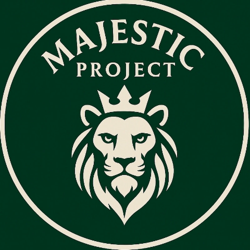 Majestic Project