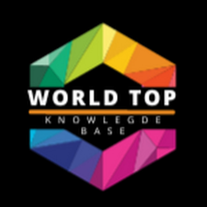  WorldTop