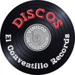 Ale Molinier Discos de Vinilo y cd's