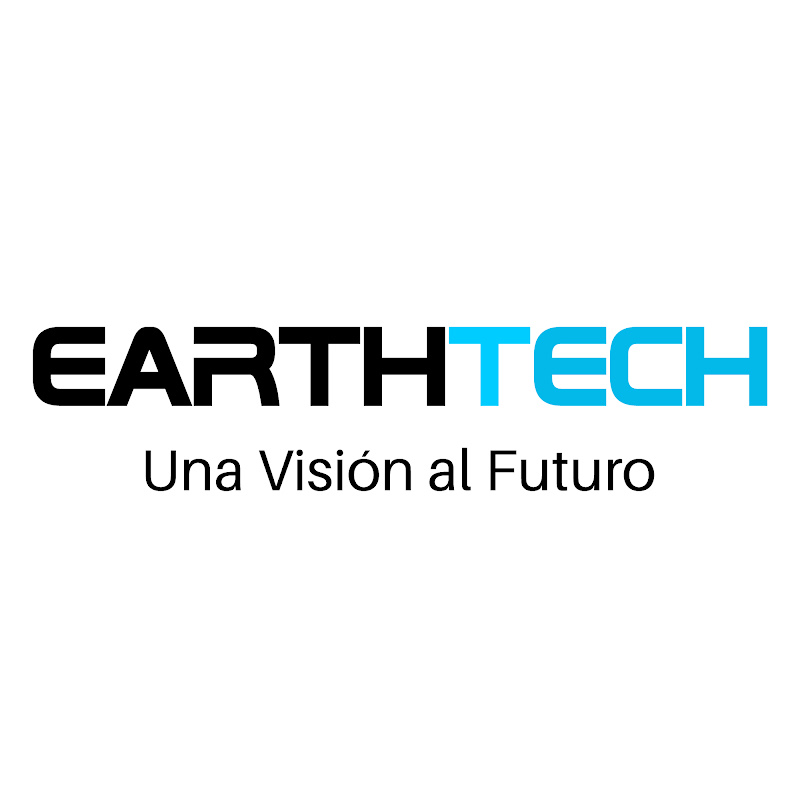Earth Tech