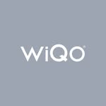WiQo Official