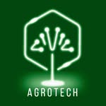 CIVIC AGROTECH
