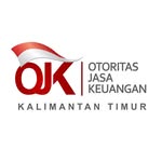Kantor OJK Provinsi Kalimantan Timur dan Kalimantan Utara