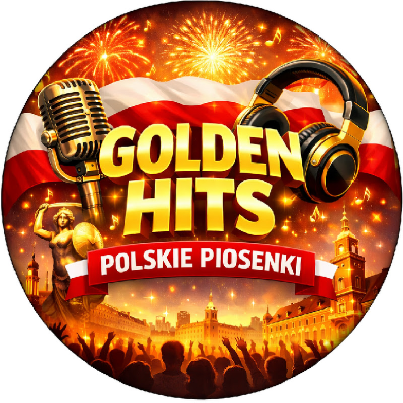 Golden_Hits