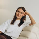 Kristina