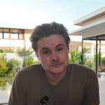 Oliver Merrick