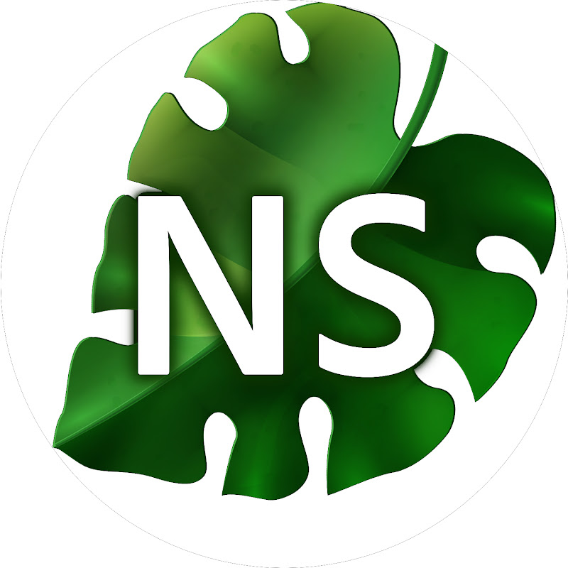 Nature Smackdown