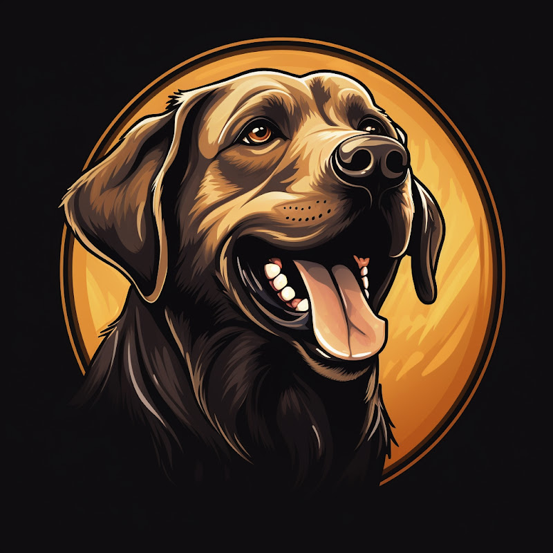 The Last Labrador Retriever