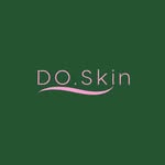 DO.Skin Official
