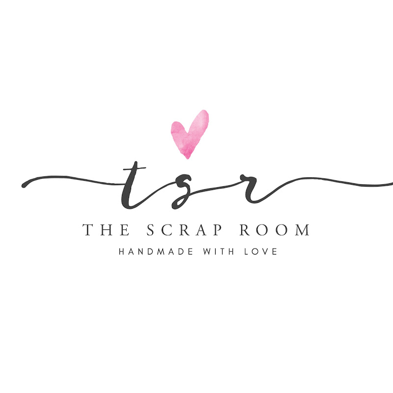 TSR Crafts