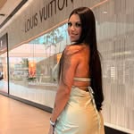 Marcella Felix