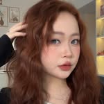 Lê Bảo Ngọc