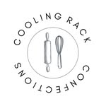 Cooling Rack Confections