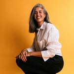 Deema Al Alami | ديمة العلمي