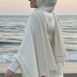 HOME IREM | Creator