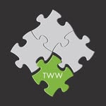 The Wellness Way | World Wide Health Restoration