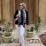 Dr/Mai A.ElSamed🌟✨👩🏼‍⚕️