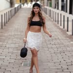 Catarina Lourenço