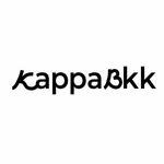 kappa.bkk