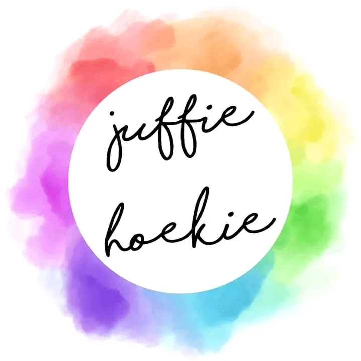 Juffie Hoekie