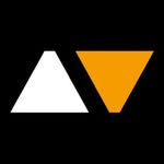 Batavia | Tools to Build