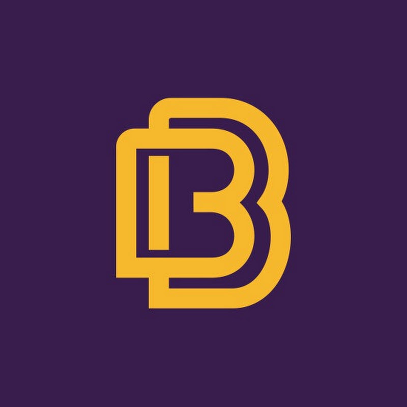 Kochie's Business Builders