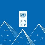 UNDP Egypt