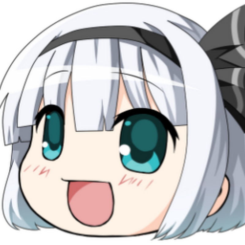 ポイフル