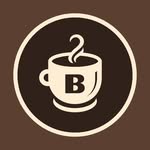 Bo Knows Coffee
