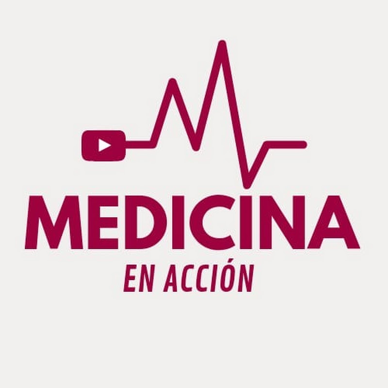MEDICINA EN ACCIÓN