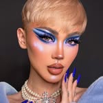 𝐊𝐄𝐍𝐍𝐘 𝐂𝐀𝐈𝐍 ♡