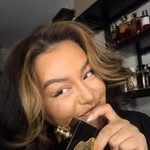 Kimberley | Fragrance | Recommendations & Reviews 🤍