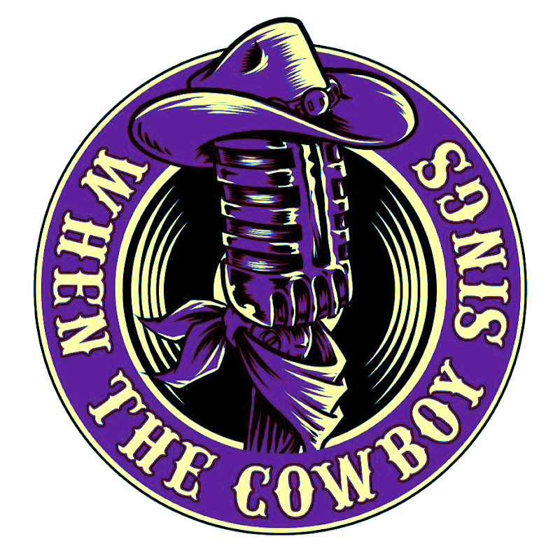 Country Music World Planet