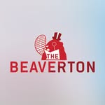 The Beaverton