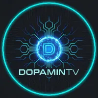 Dopamin TV
