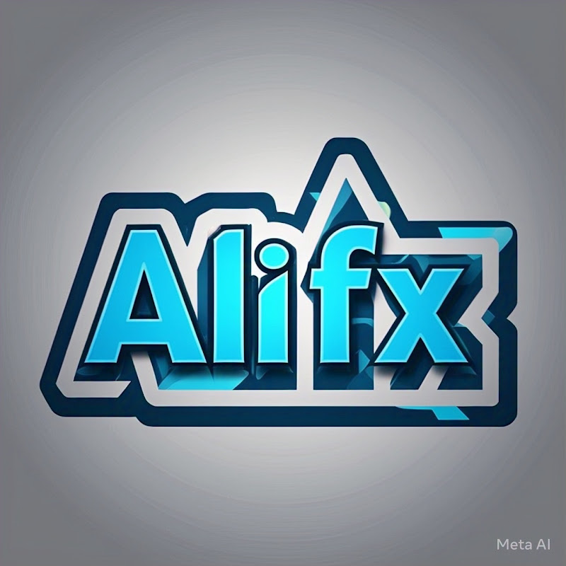Ali fx