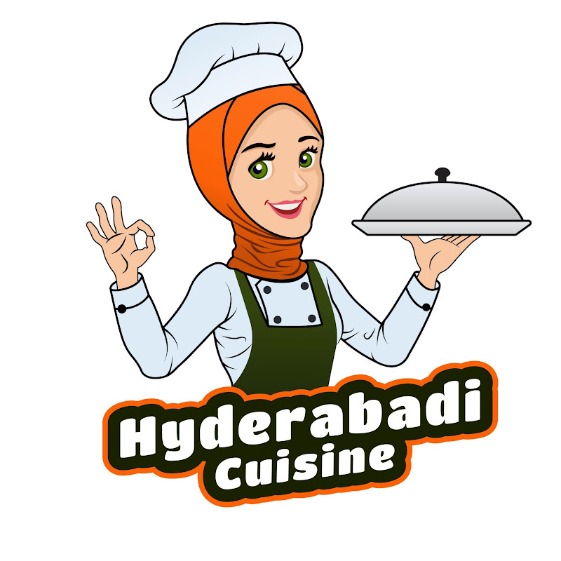 Hyderabadi Cuisine