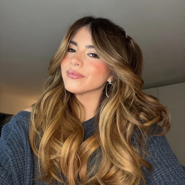 Jen Alondra