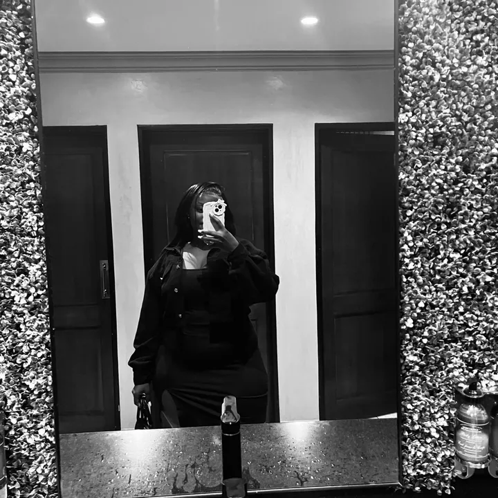 Nicole Ripfumelo🥹👩🏽‍🏫