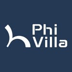 Phi Villa | Outdoor Furniture