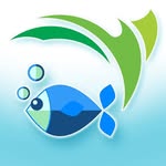 Aquatic Life
