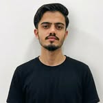 Arham Farooq | Marketer | Meta Ads Specialist