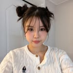 Cheri Hyeri