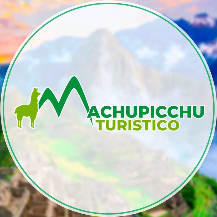 MachuPicchu Turistico
