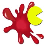 ColoringPagesOnly.Com