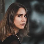 Angélique 🇧🇪