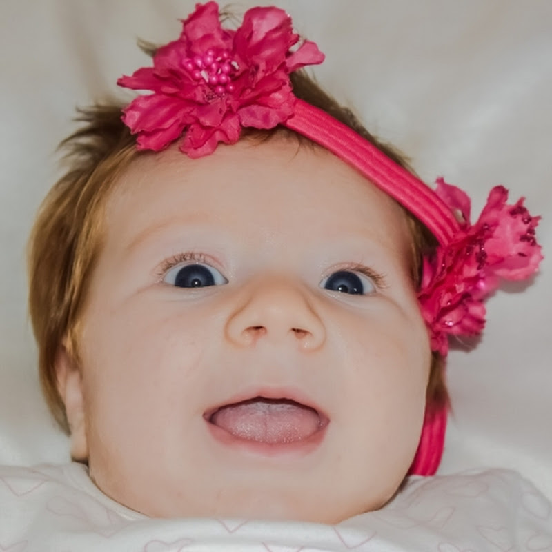 funny babies World