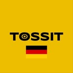 TOSSIT Deutschland