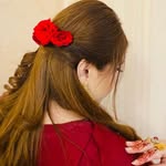 Sana Rasool | Beauty Content Creator 📸